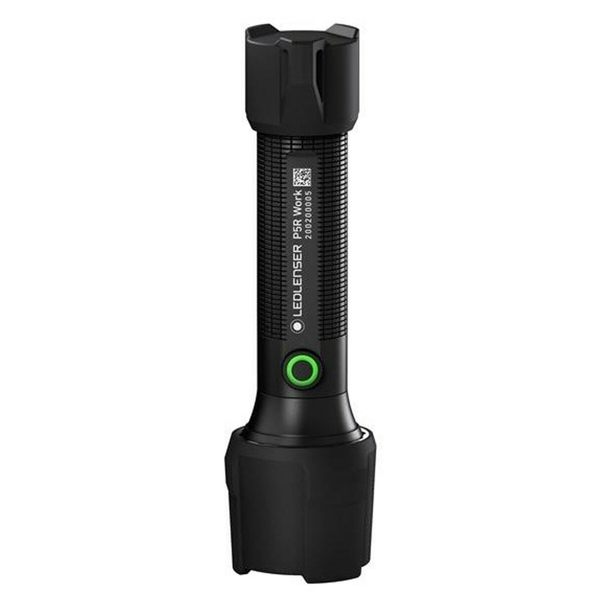 Ficklampa Ledlenser 502185 - 2