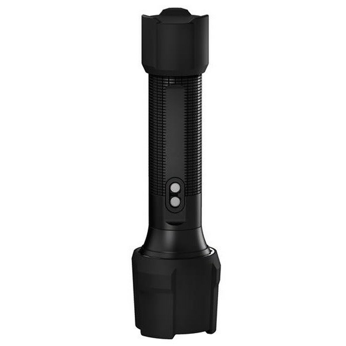 Ficklampa Ledlenser 502185 - 3
