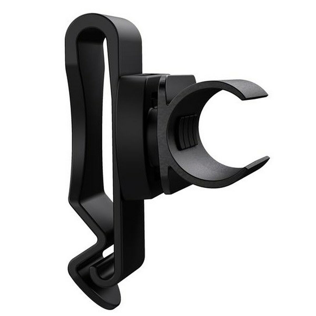 Ficklampa Ledlenser 502185 - 5