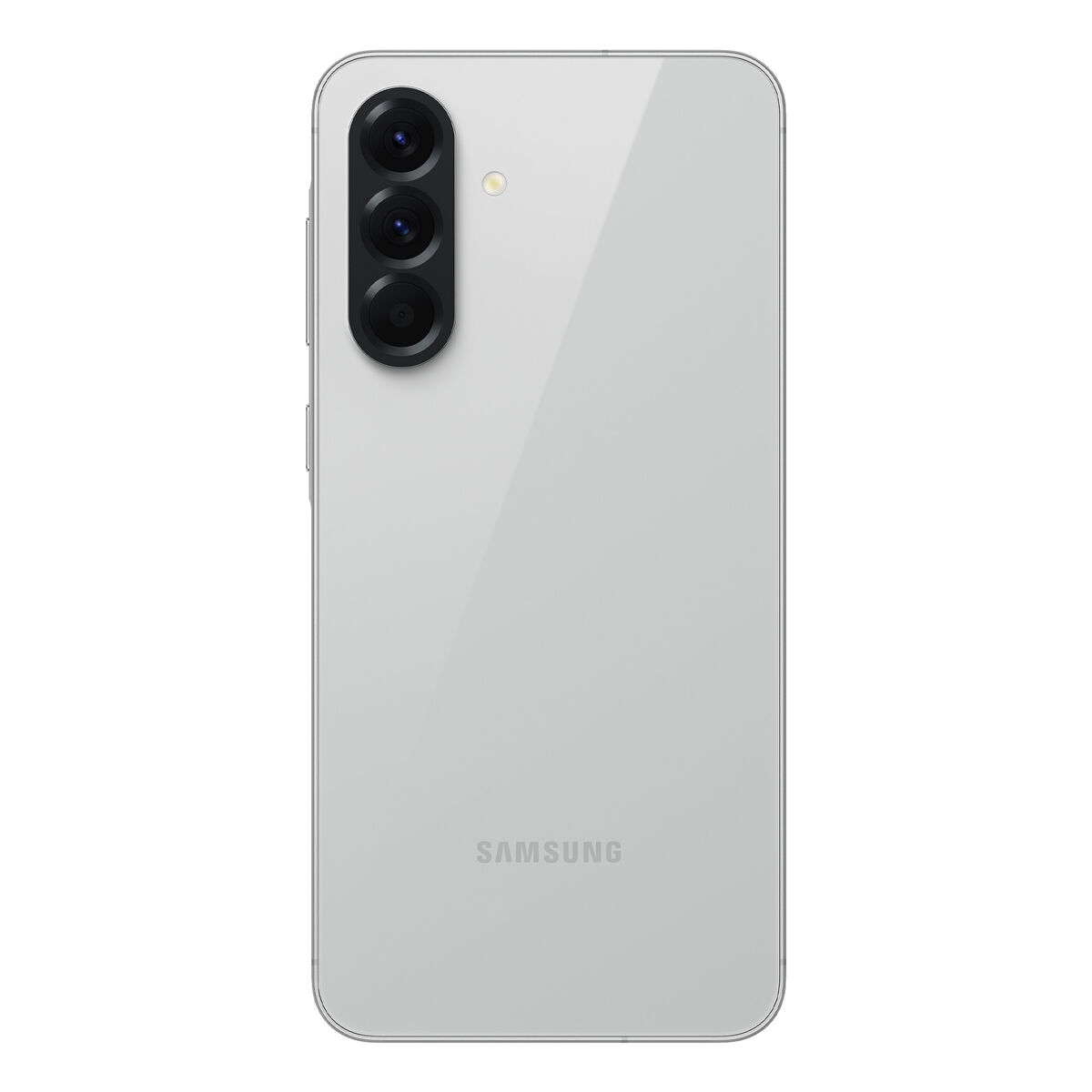 Smartphone Samsung A56 SM-A566B 6,7" 8 GB RAM 256 GB - 5