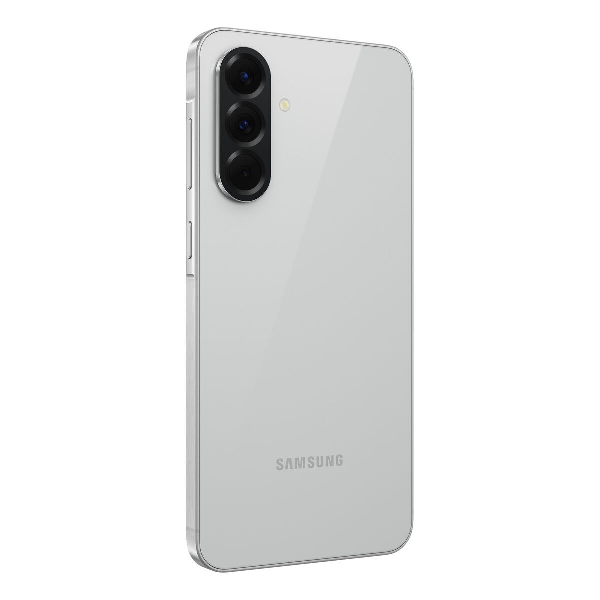Smartphone Samsung A56 SM-A566B 6,7" 8 GB RAM 256 GB - 7