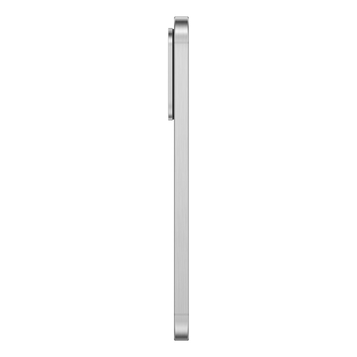 Smartphone Samsung A56 SM-A566B 6,7" 8 GB RAM 256 GB - 8