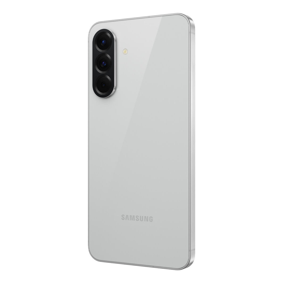 Smartphone Samsung A56 SM-A566B 6,7" 8 GB RAM 256 GB - 6