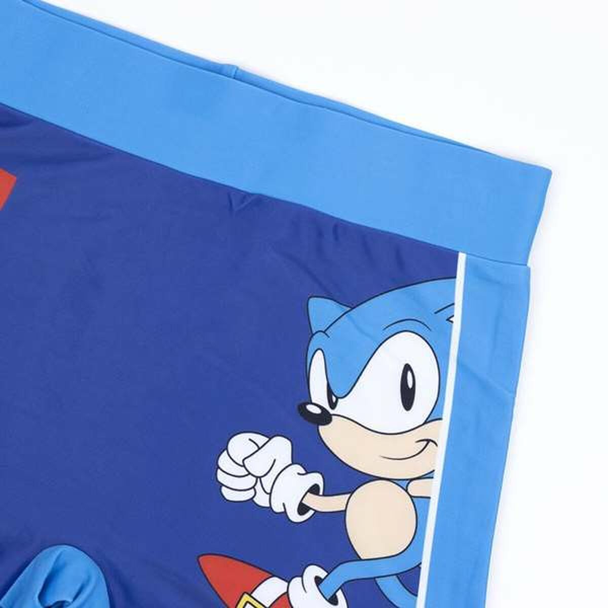 Boxershorts för barn Sonic - 5