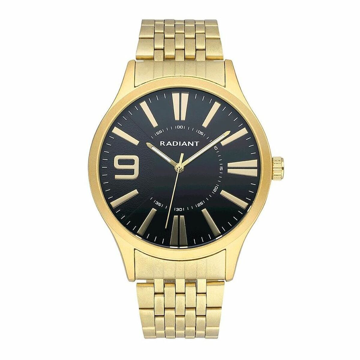 Herrklocka Radiant RA565202