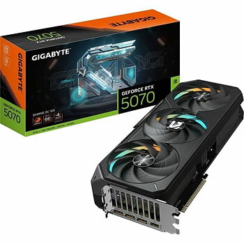 Grafikkort Gigabyte GeForce 16 GB