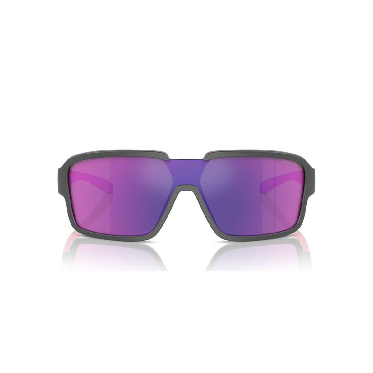 Herrsolglasögon Arnette FRESA AN 4335 - 2