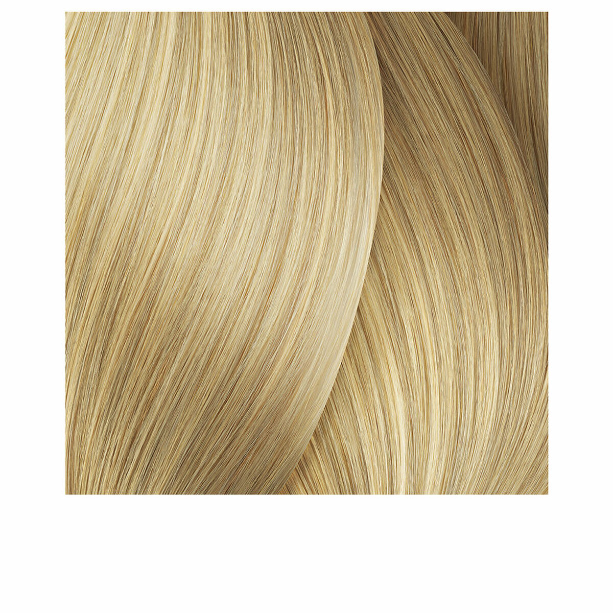Hårinpackning L'Oreal Professionnel Paris MAJIREL HIGH-LIFT 60 ml