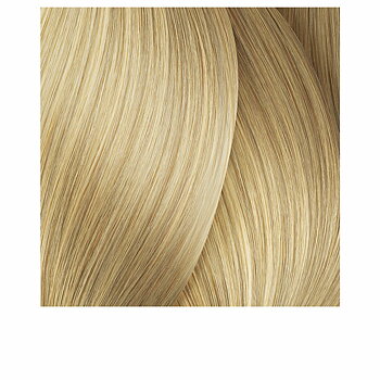 Hårinpackning L'Oreal Professionnel Paris MAJIREL HIGH-LIFT 60 ml