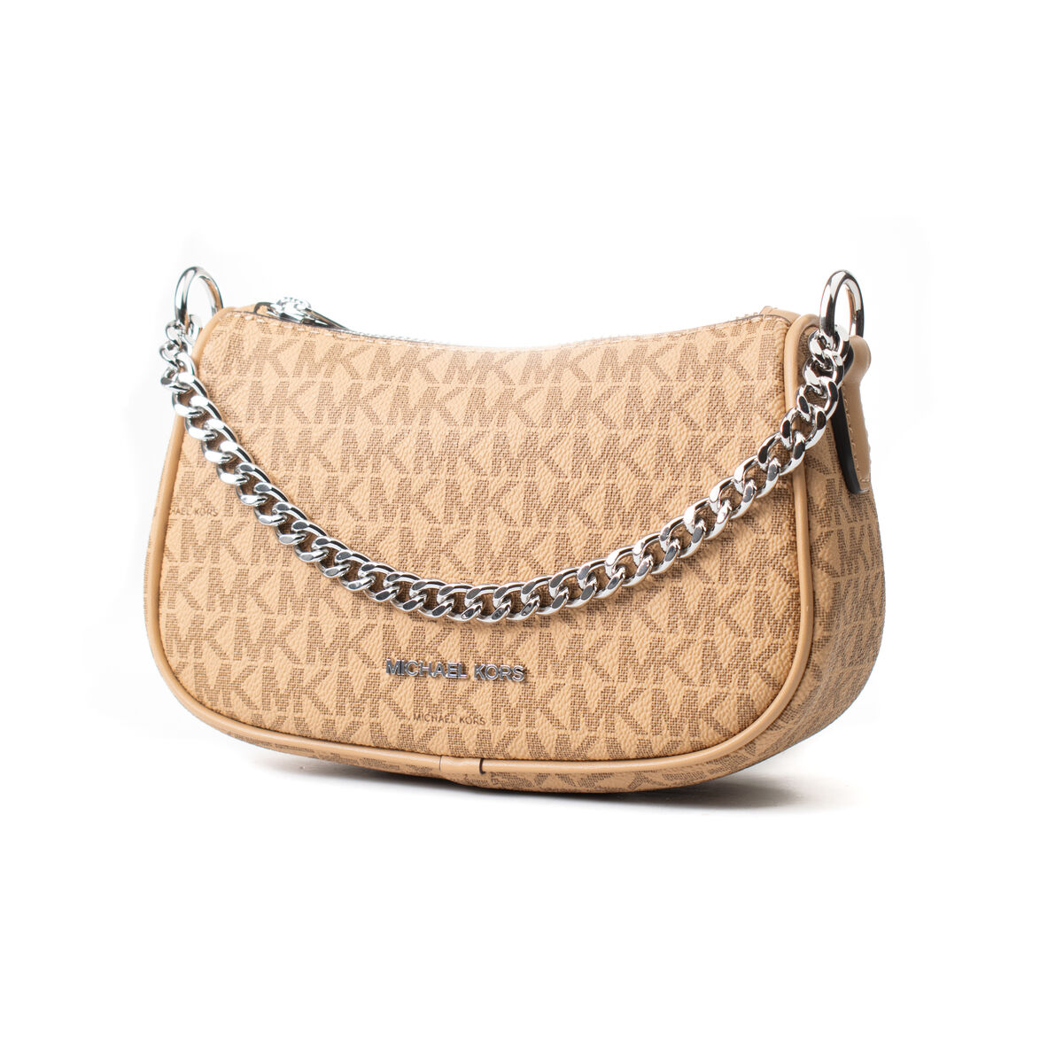 Handväska Michael Kors Carmela