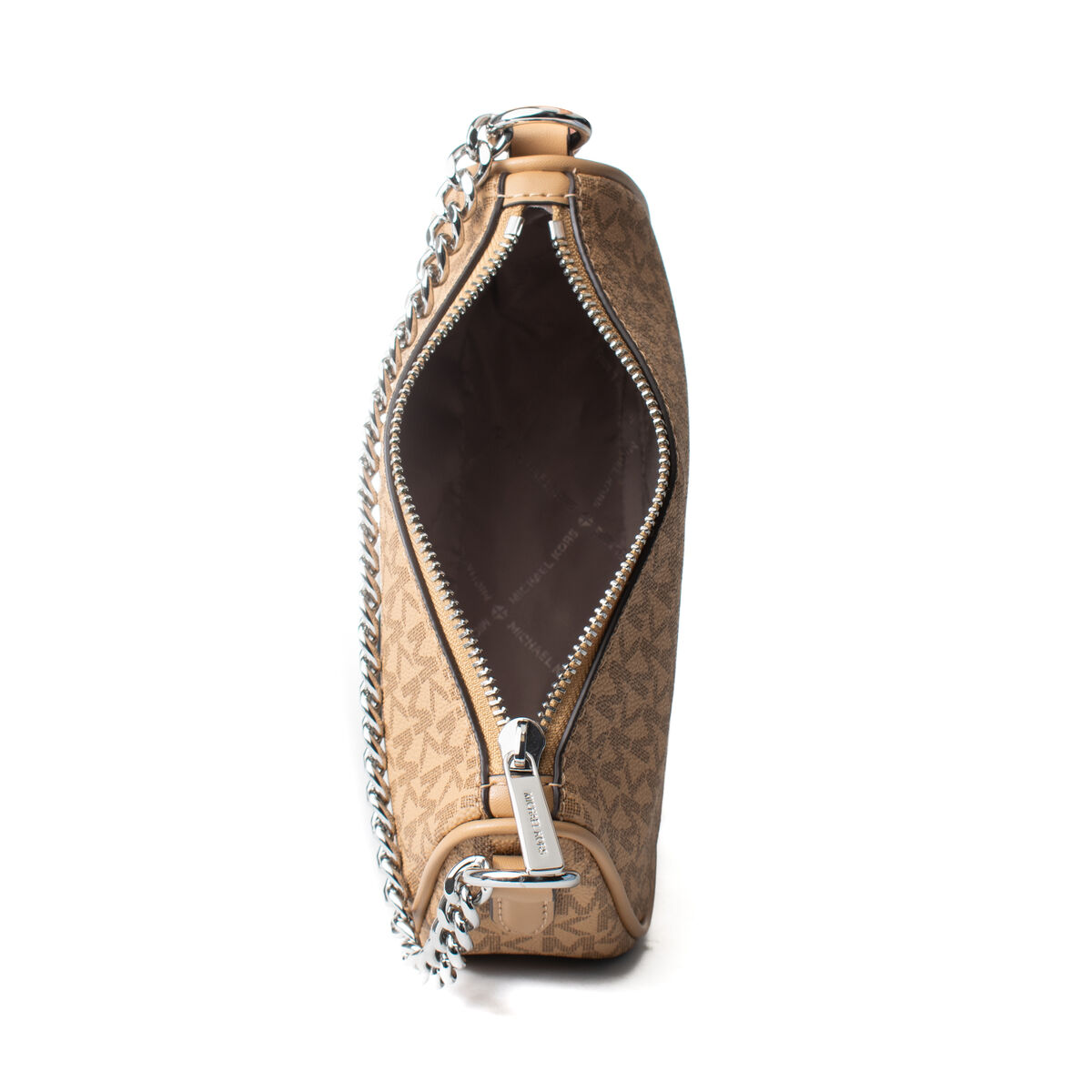 Handväska Michael Kors Carmela - 3