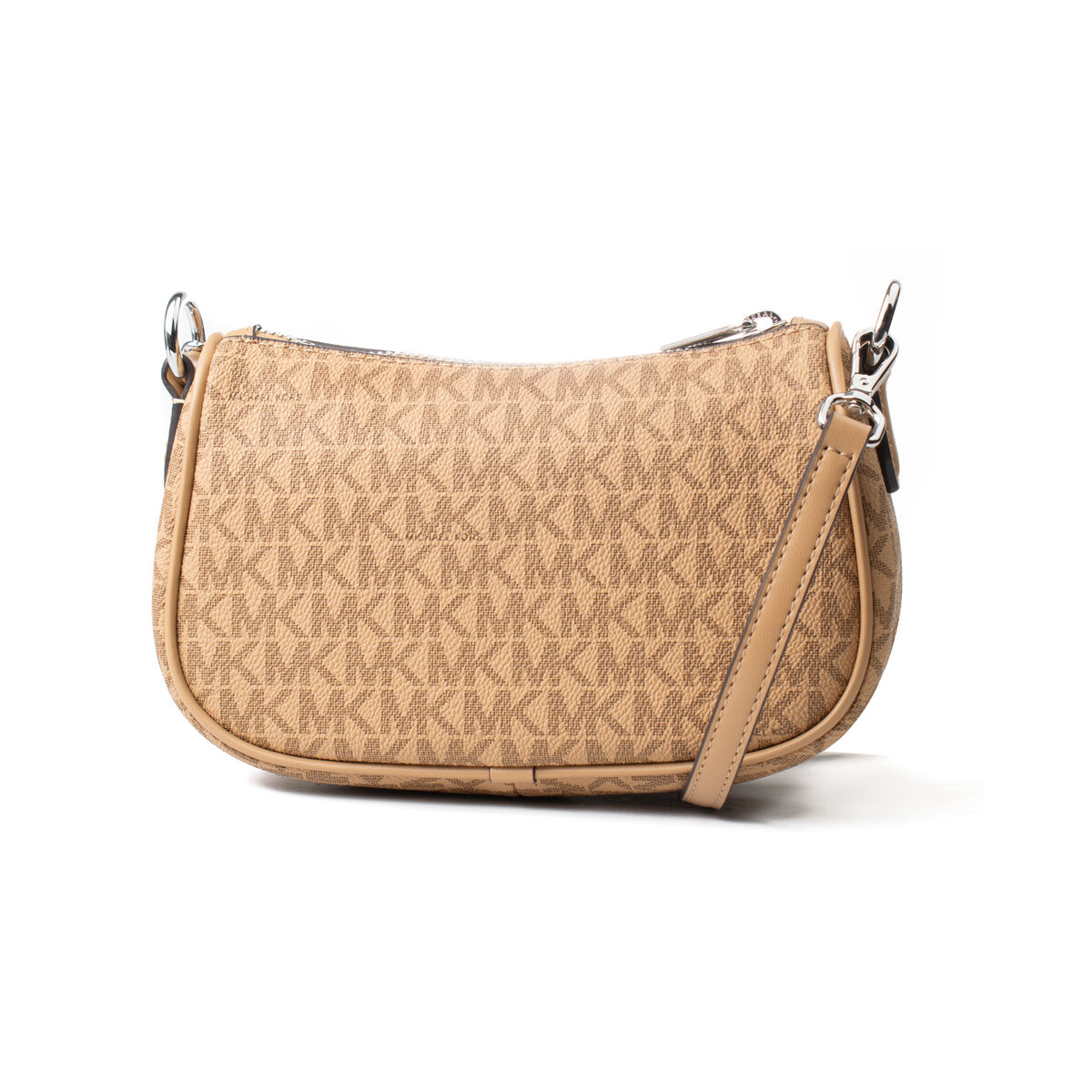 Handväska Michael Kors Carmela - 2
