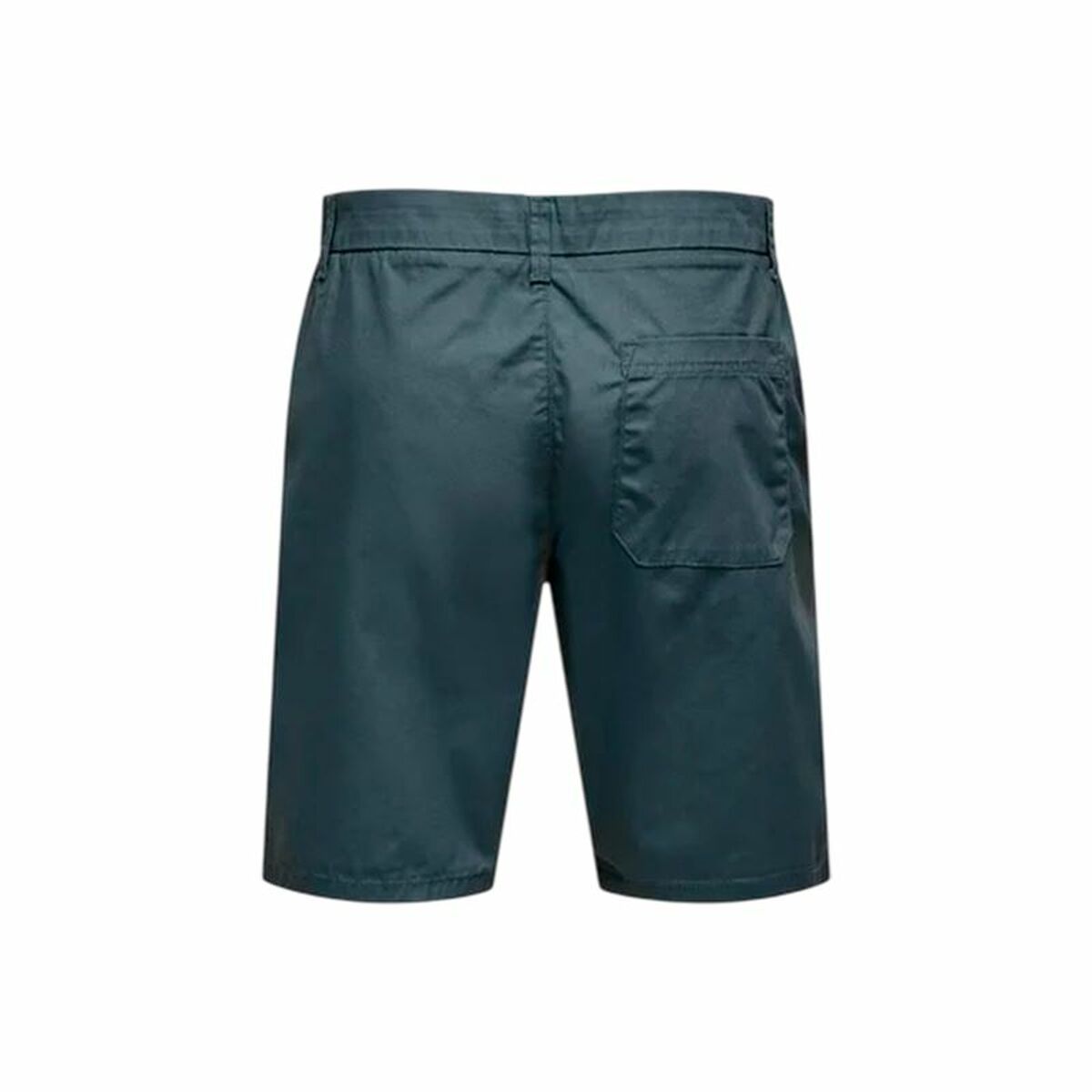 Byxor Only & Sons Onskal Chino 0287 Turbulence Mörkblå - 2