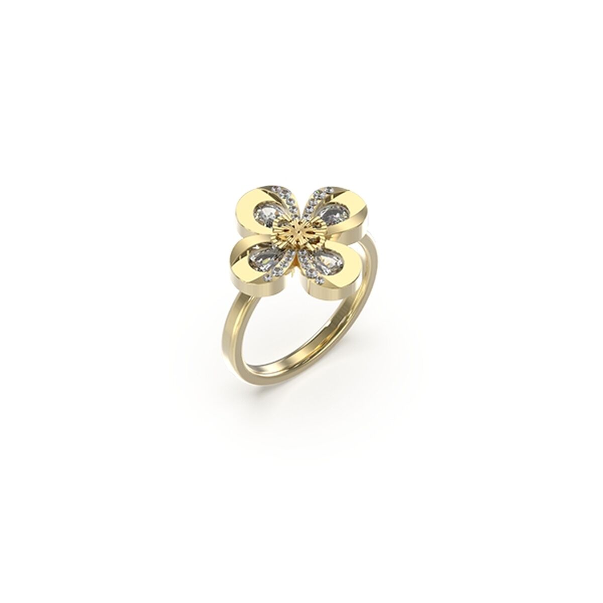 Damring Guess JUBR03061JWYG56 (16)