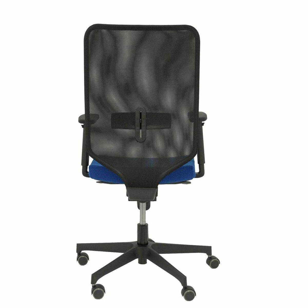 Kontorsstol OssaN bali Piqueras y Crespo BALI229 Blå - 23