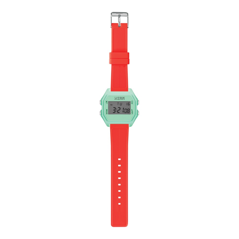Damklocka I Am IAM-KIT547 (Ø 40 mm)