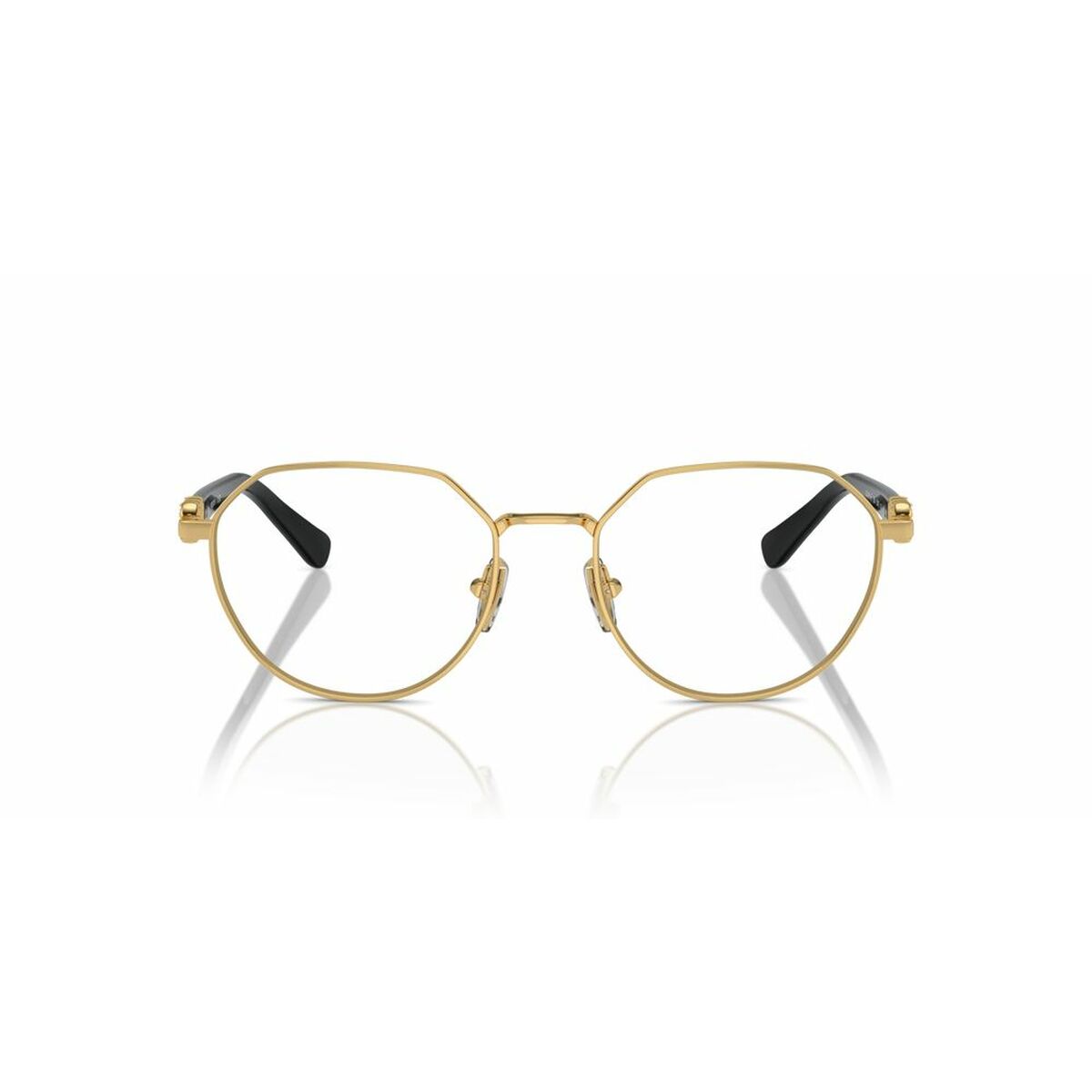 Glasögonbågar Vogue VO4311B - 2