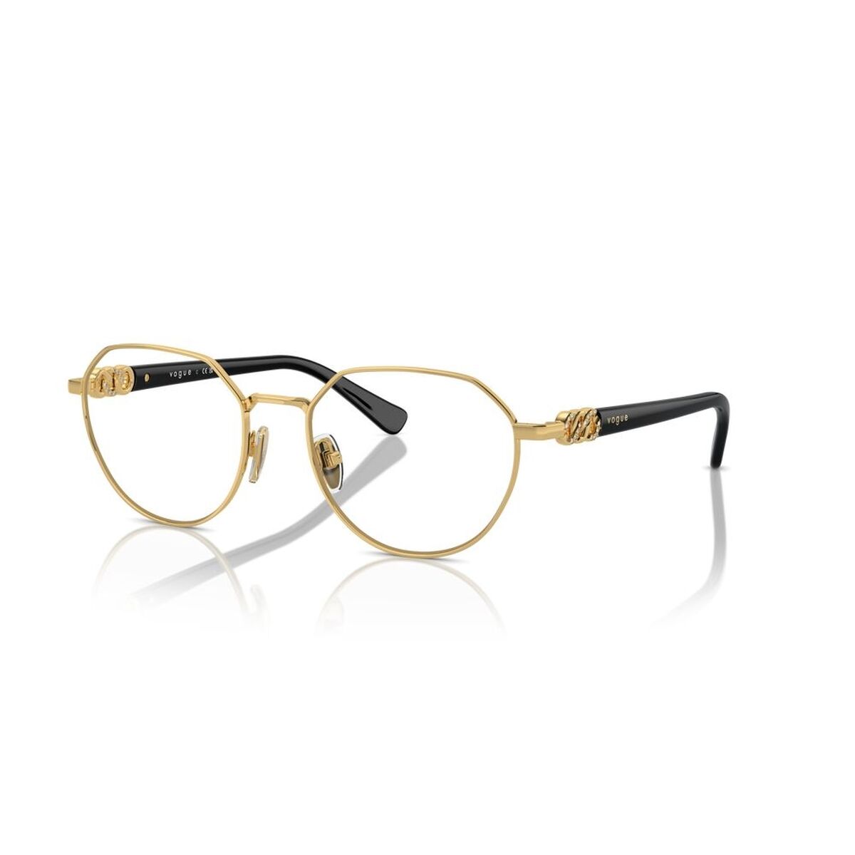 Glasögonbågar Vogue VO4311B