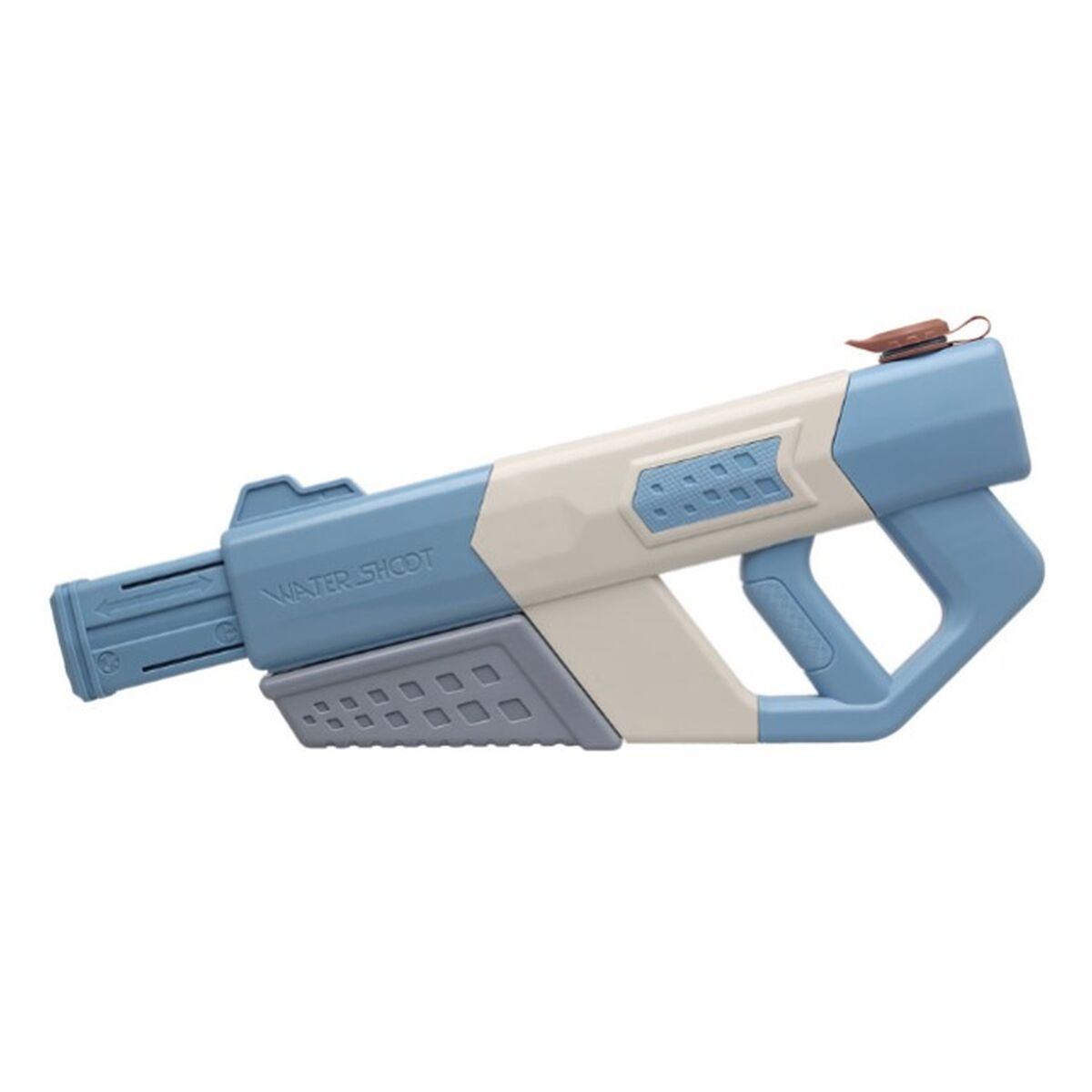 Vattenpistol 51 x 20 cm - 2