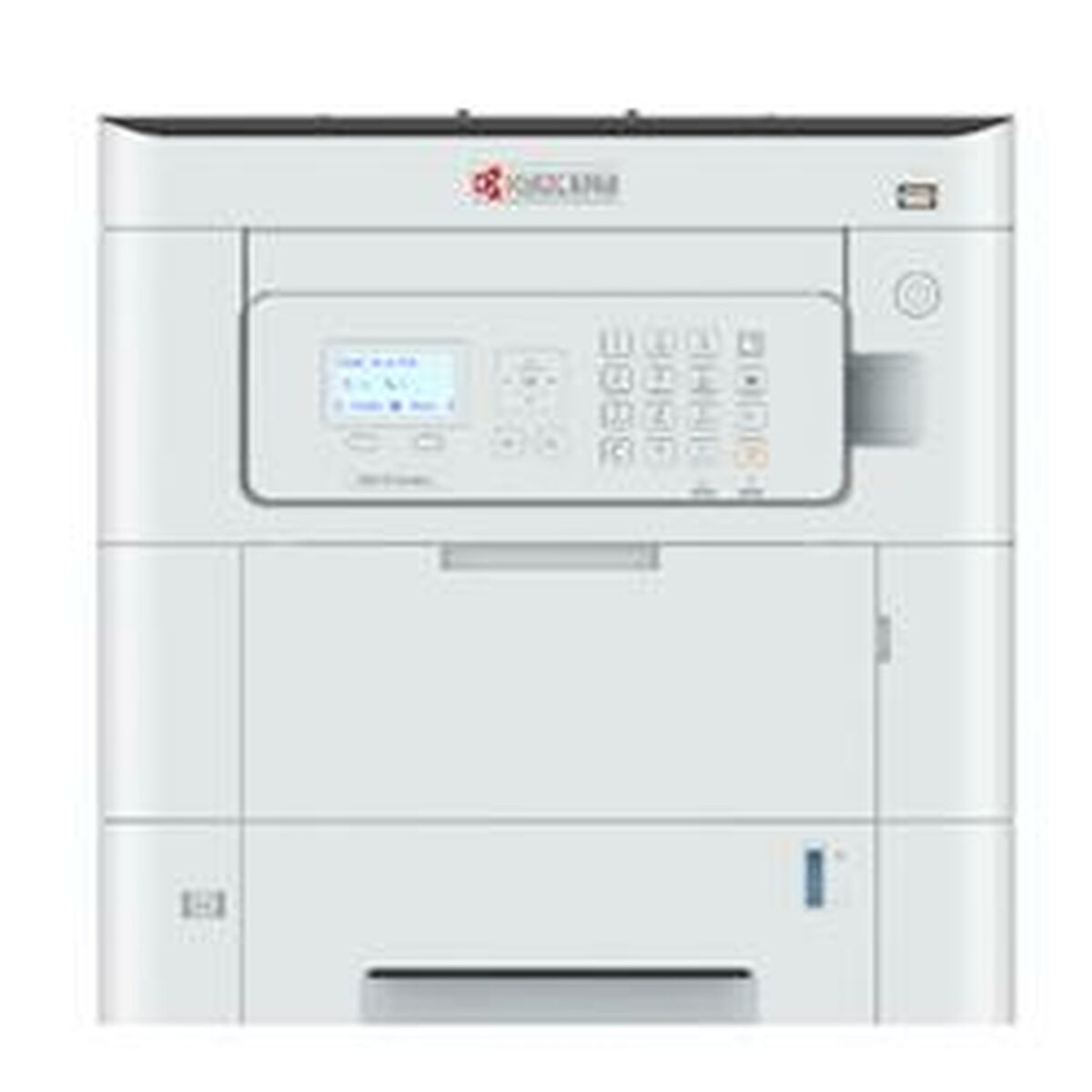 Laserskrivare Kyocera 1102YJ3NL0