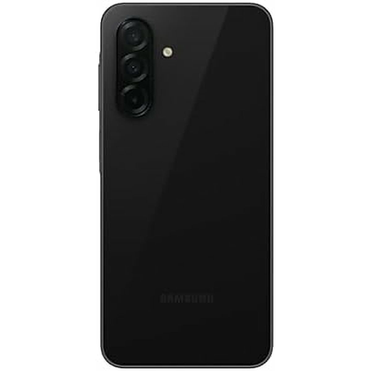 Smartphone Samsung A26 SM-A266B 6,7" 8 GB RAM 256 GB Svart - 3