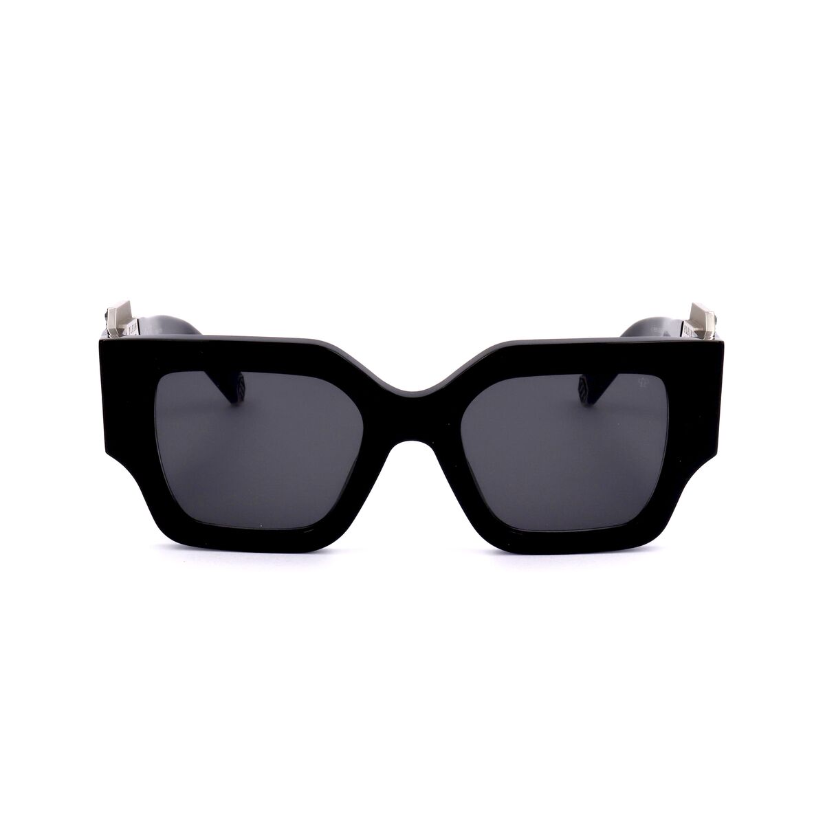Damsolglasögon PHILIPP PLEIN SPP103S-0700 Ø 51 mm - 2