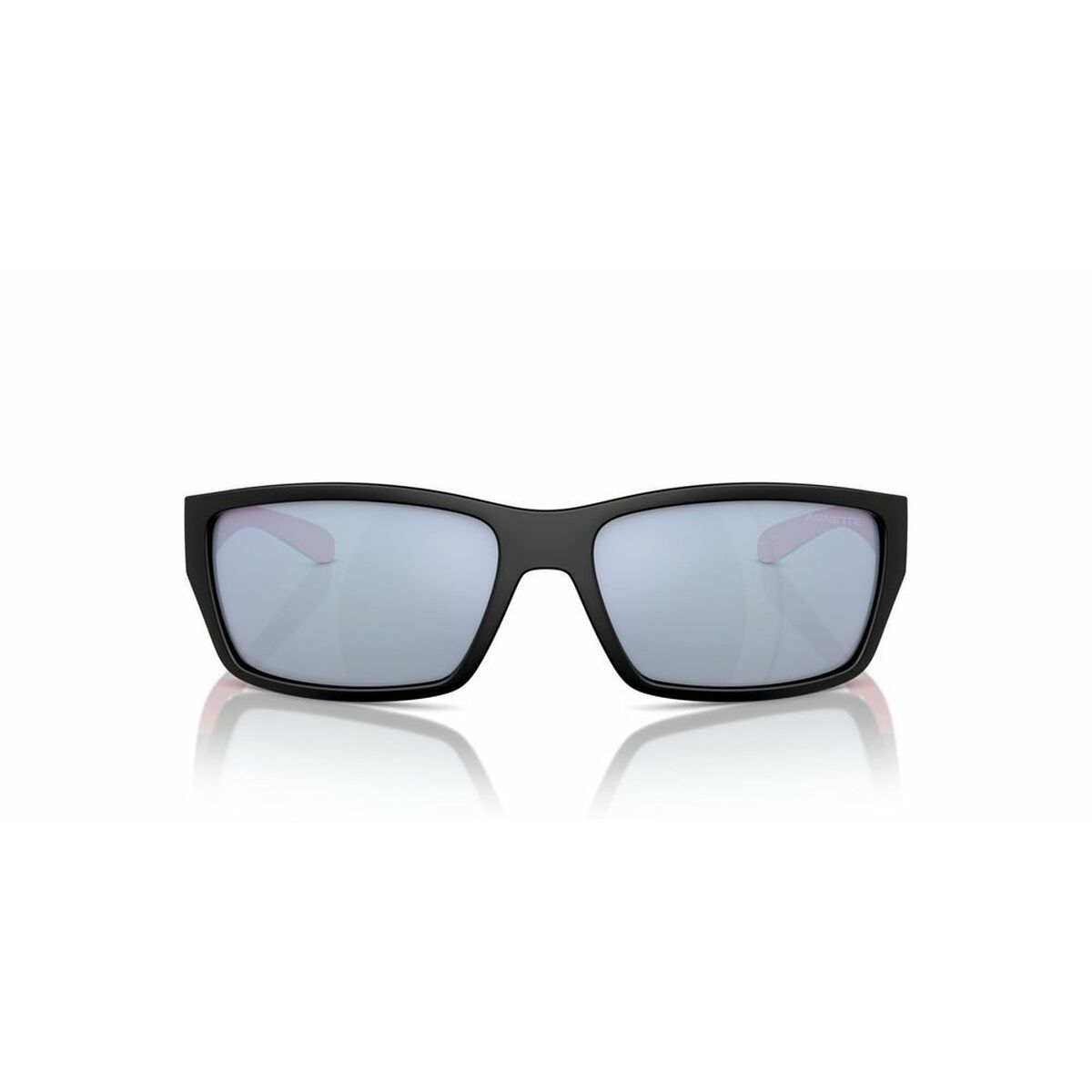 Herrsolglasögon Arnette FRAMBUESA AN 4336 - 2