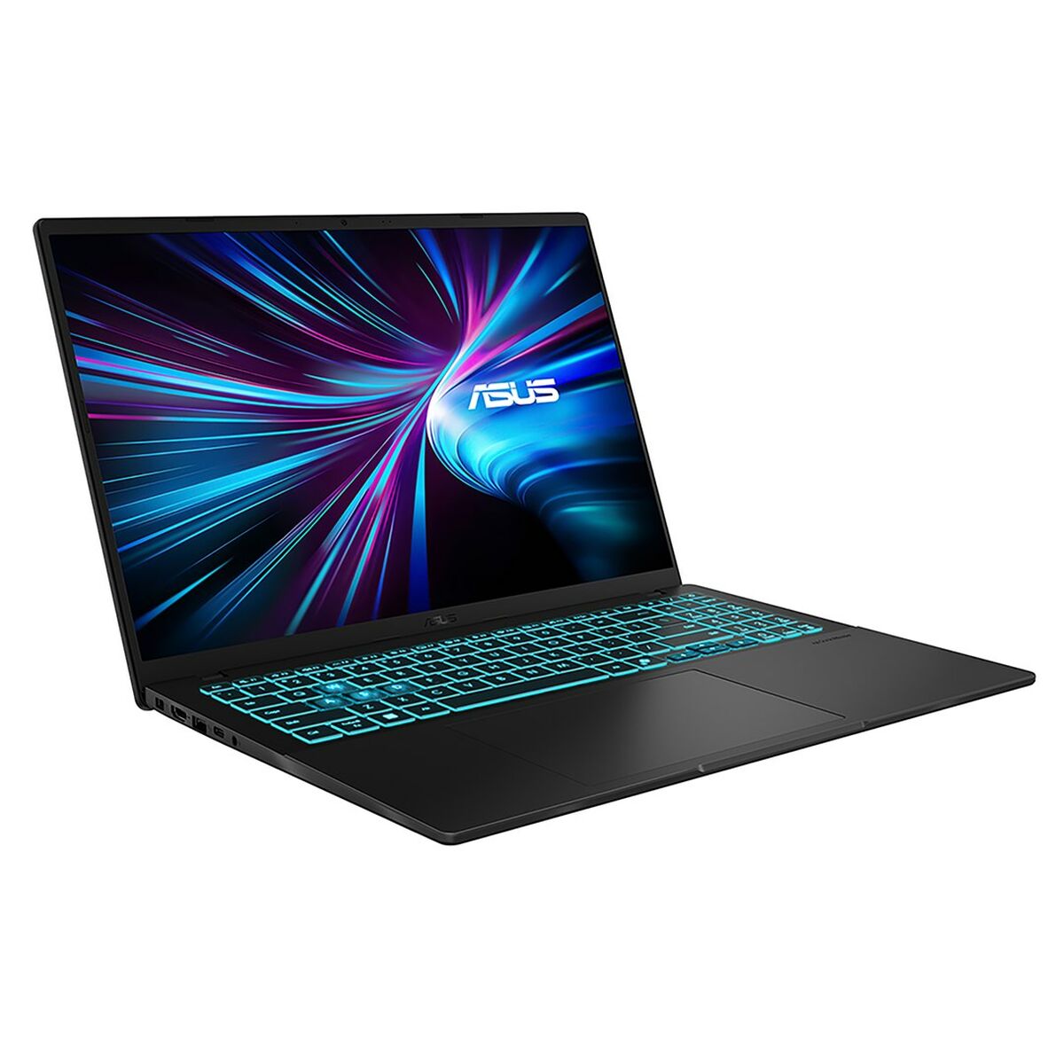 Bärbar dator Asus V3607VH-RP011W 16" 16 GB RAM 512 GB SSD - 3