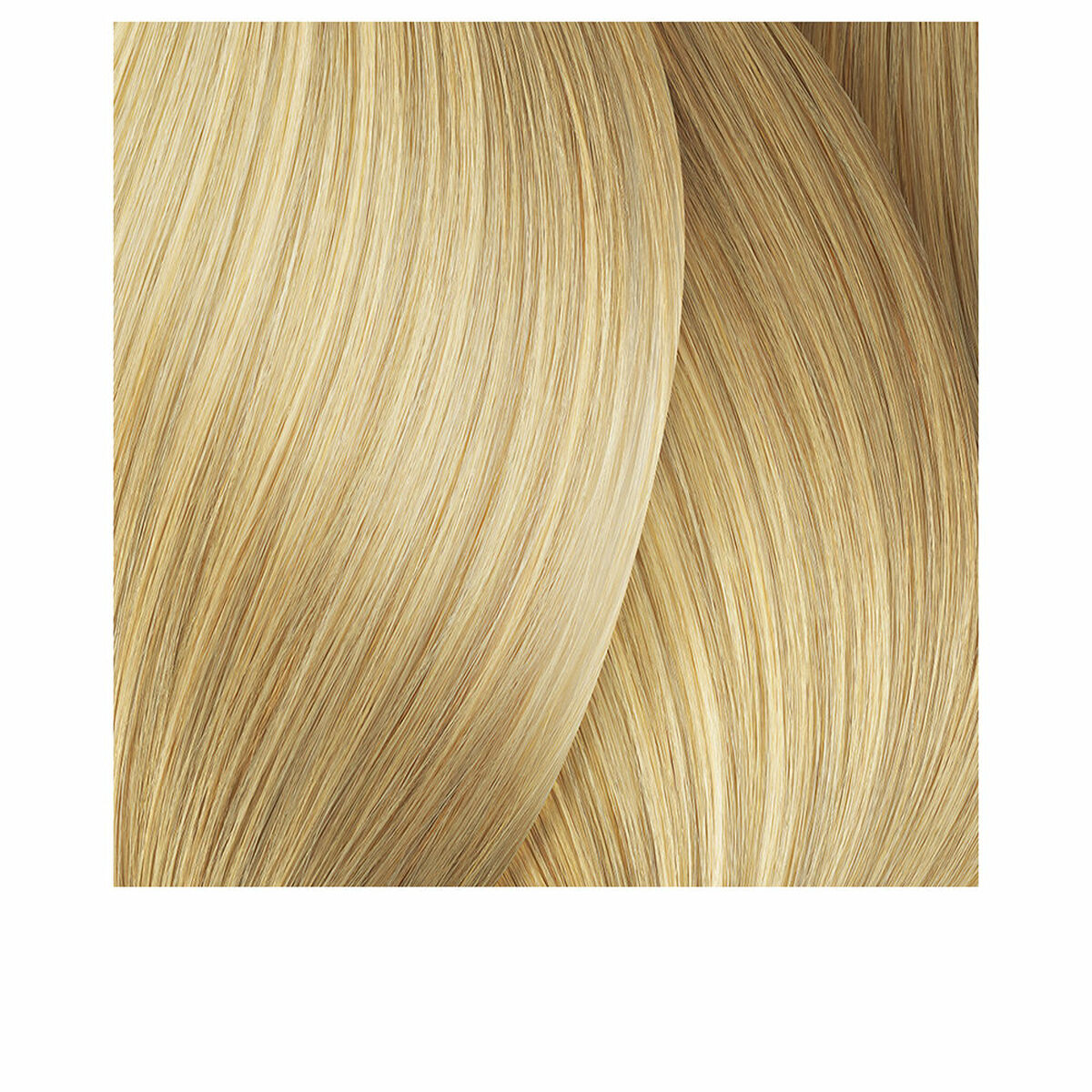 Hårinpackning L'Oreal Professionnel Paris MAJIREL HIGH-LIFT 60 ml