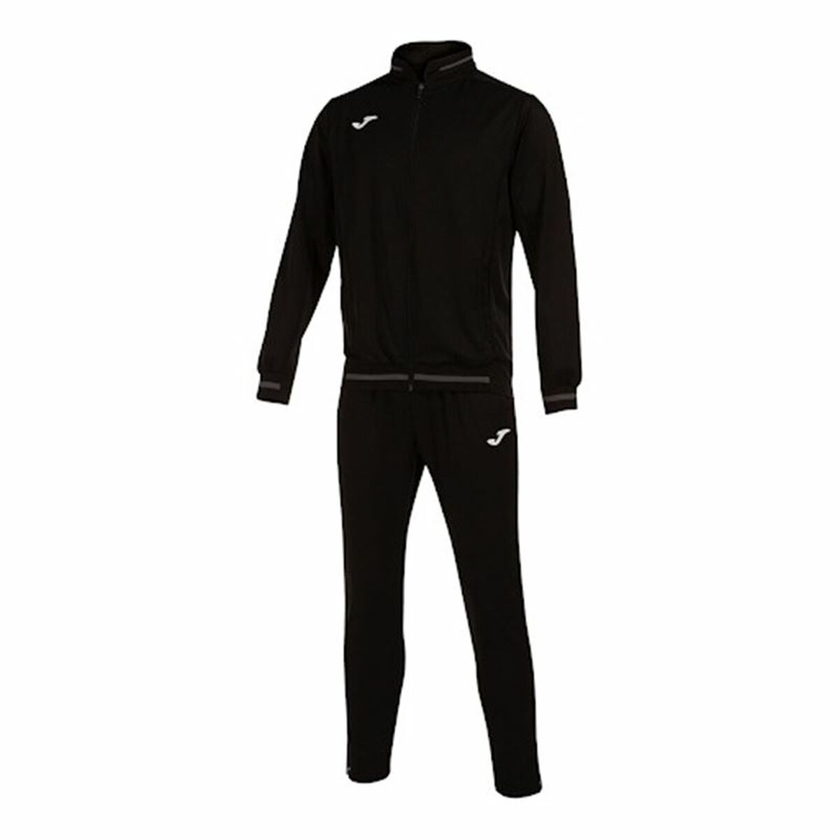Träningsoverall, Vuxen Joma Sport Montreal