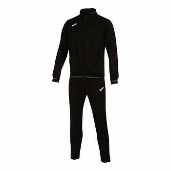 Träningsoverall, Vuxen Joma Sport Montreal