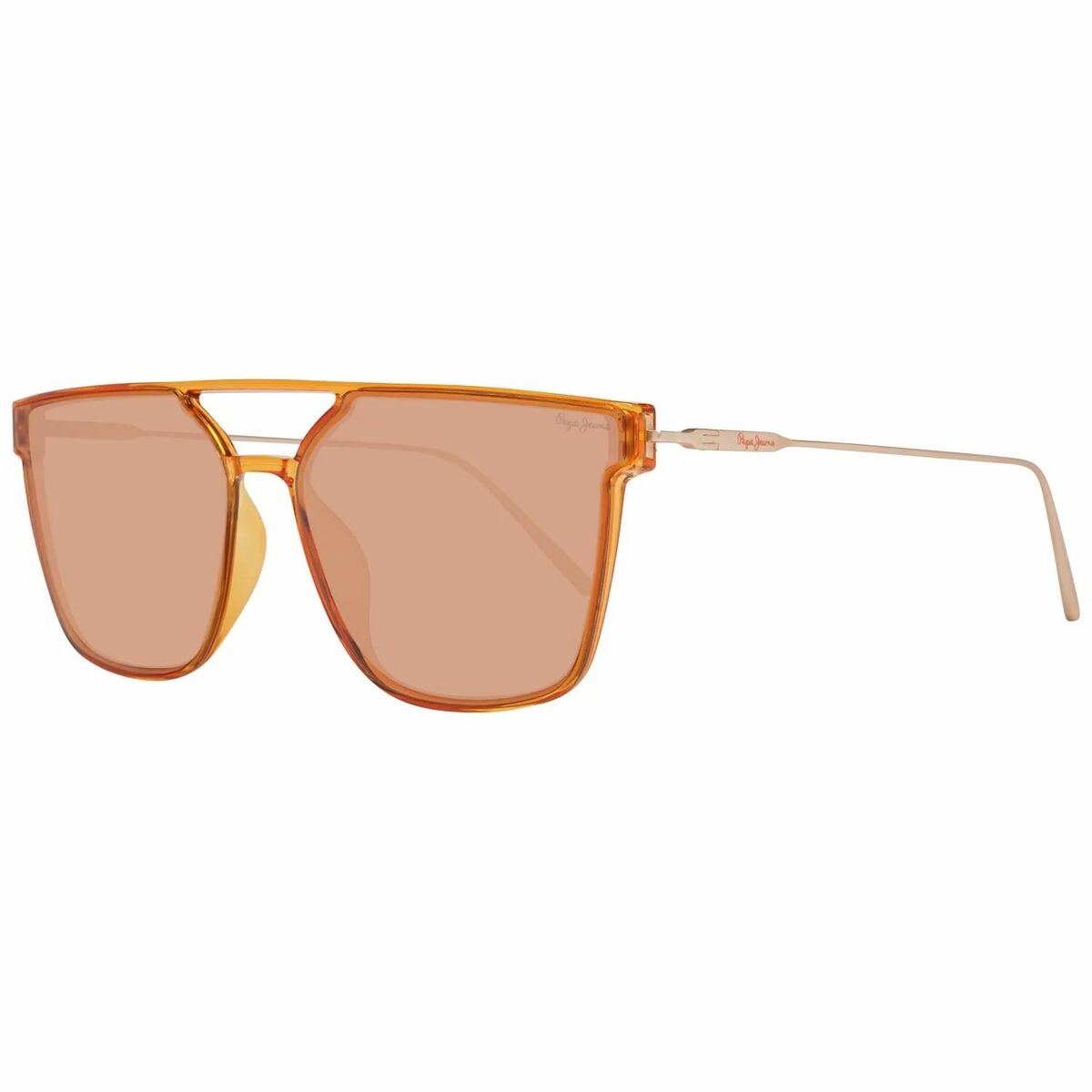 Damsolglasögon Pepe Jeans PJ7377-63C6 ø 63 mm - 2