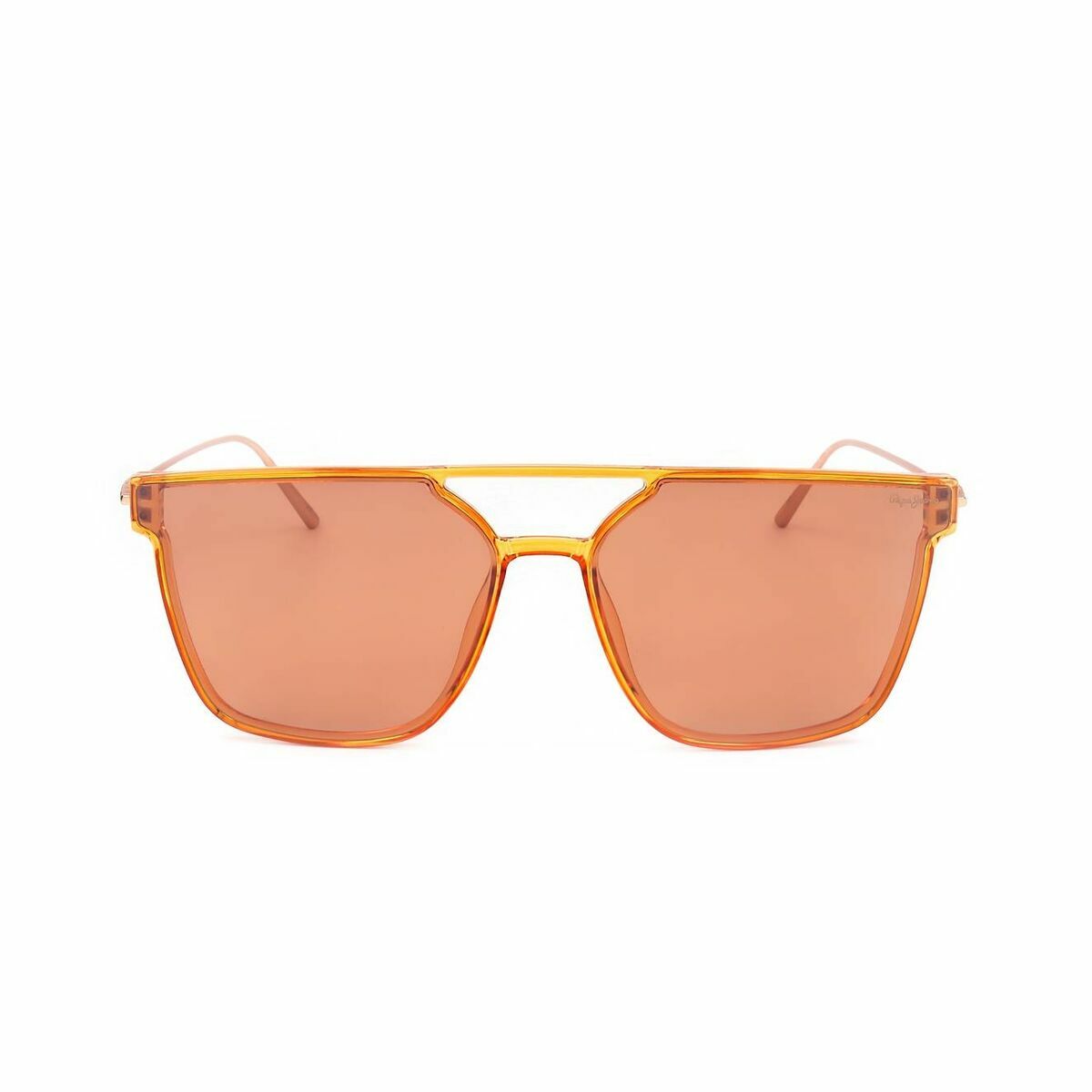 Damsolglasögon Pepe Jeans PJ7377-63C6 ø 63 mm