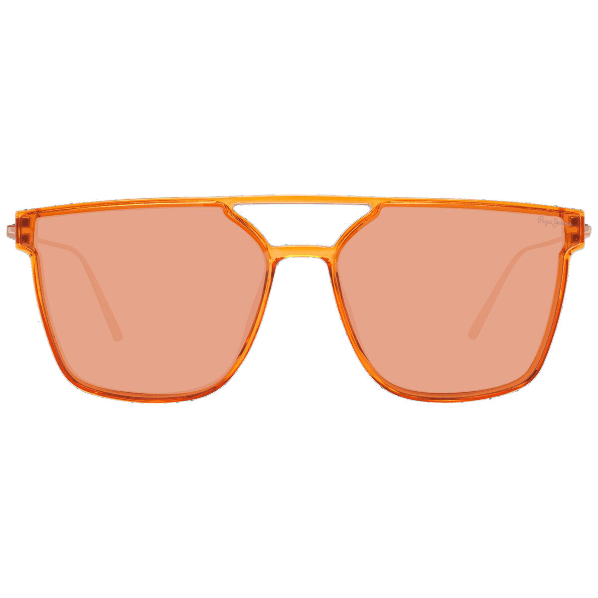 Damsolglasögon Pepe Jeans PJ7377-63C6 ø 63 mm - 3