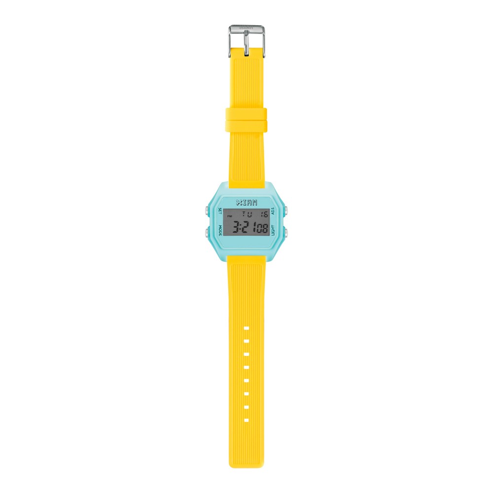 Damklocka I Am IAM-KIT548 (Ø 40 mm) - 2