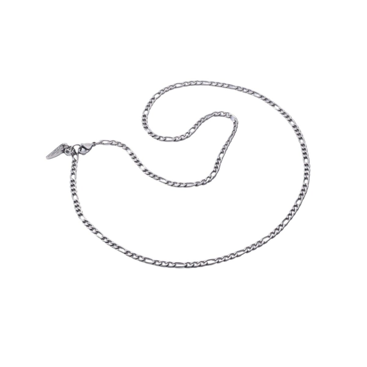 Herrhalsband AN Jewels AA.C164M