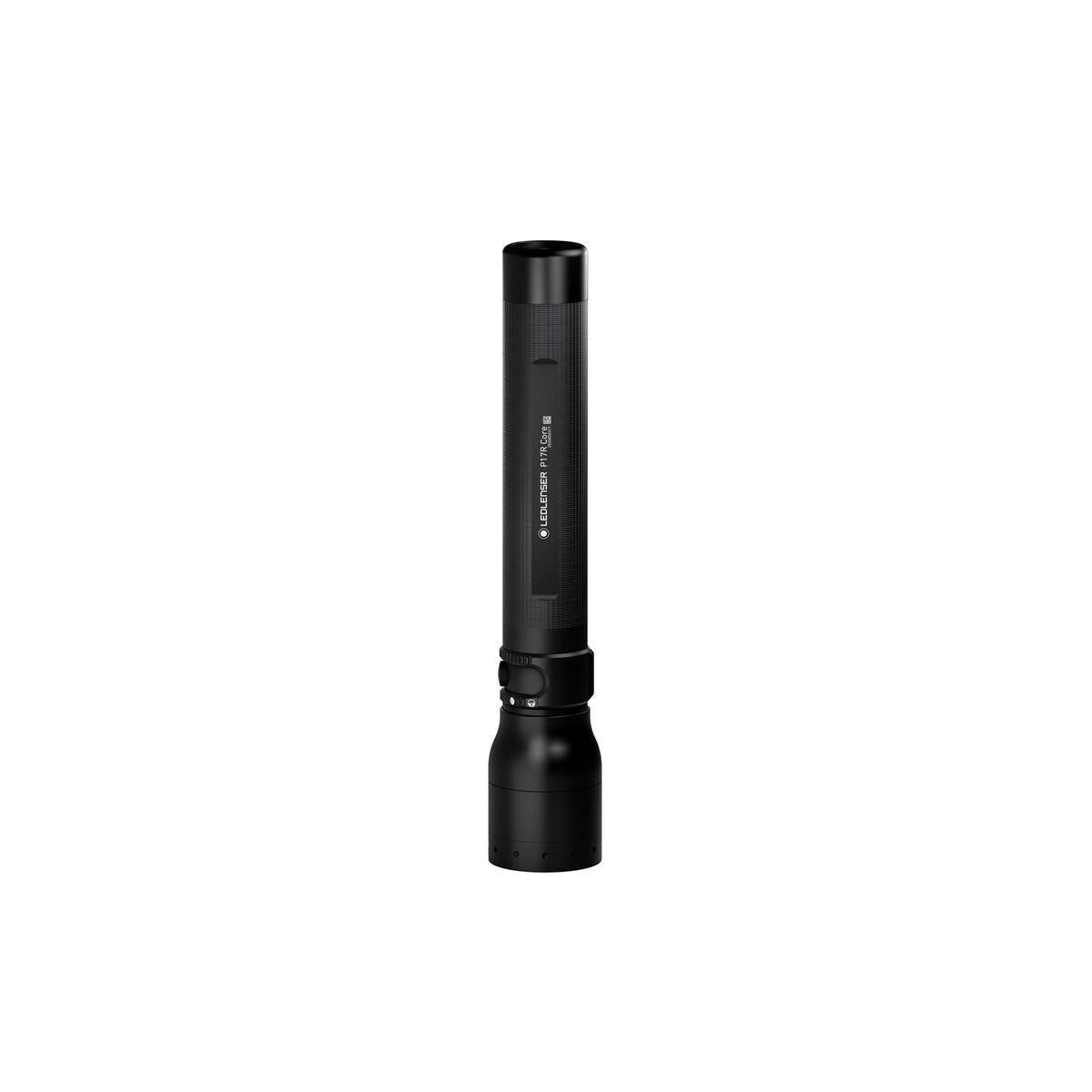 Ficklampa Ledlenser 502182 1200 Lm - 2
