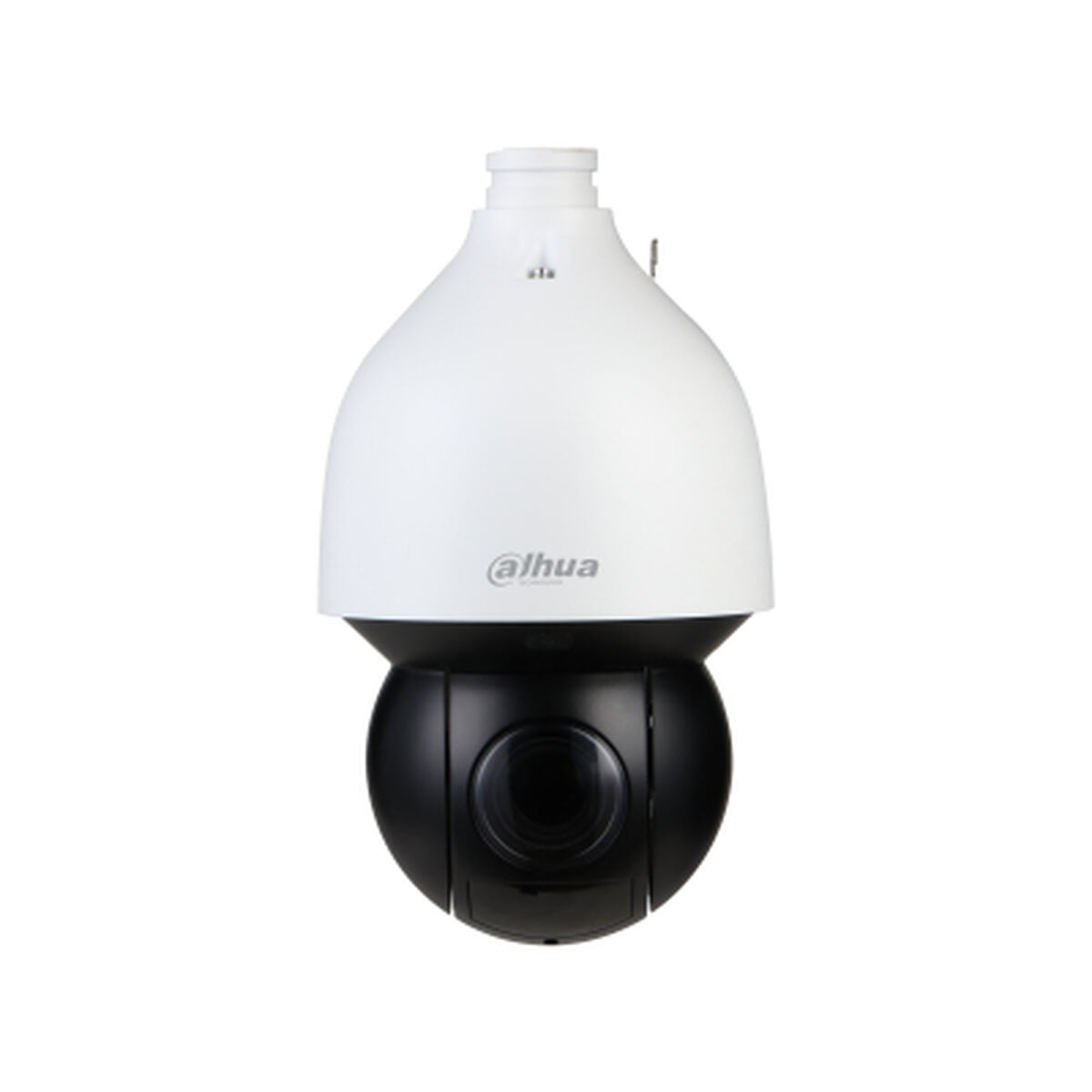 Övervakningsvideokamera Dahua DH-SD5A432GB-HNR - 2