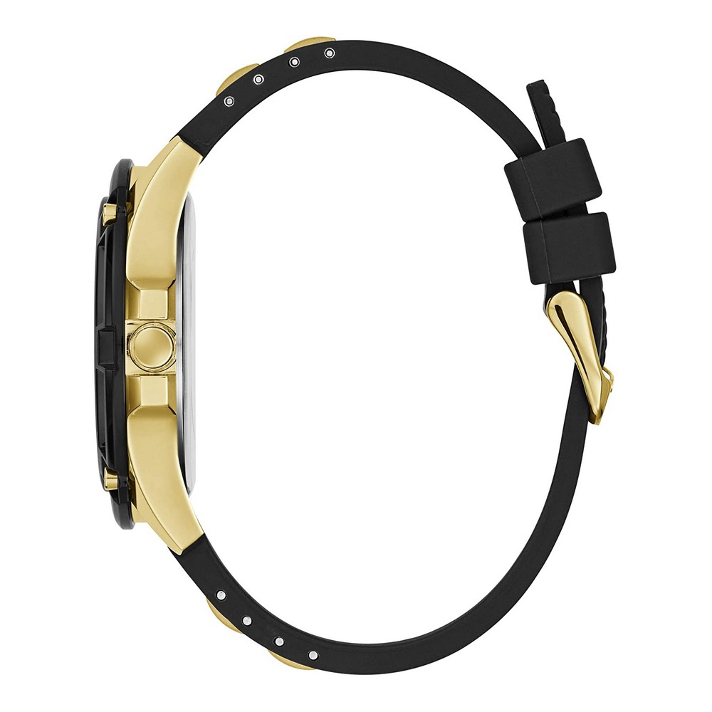Herrklocka Guess GW0051G2 (Ø 46 mm) - 2