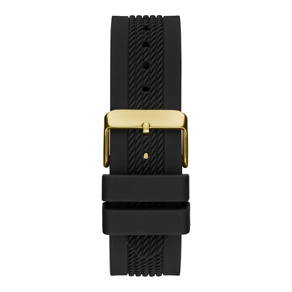 Herrklocka Guess GW0051G2 (Ø 46 mm) - 3