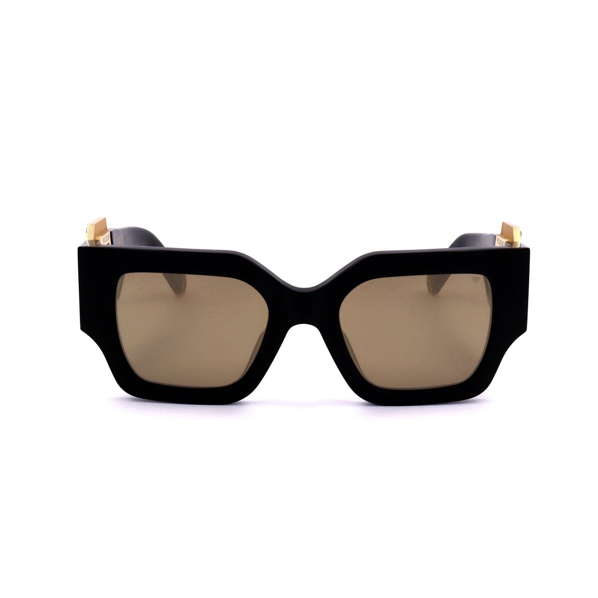 Damsolglasögon PHILIPP PLEIN SPP103S-700G Ø 51 mm - 2