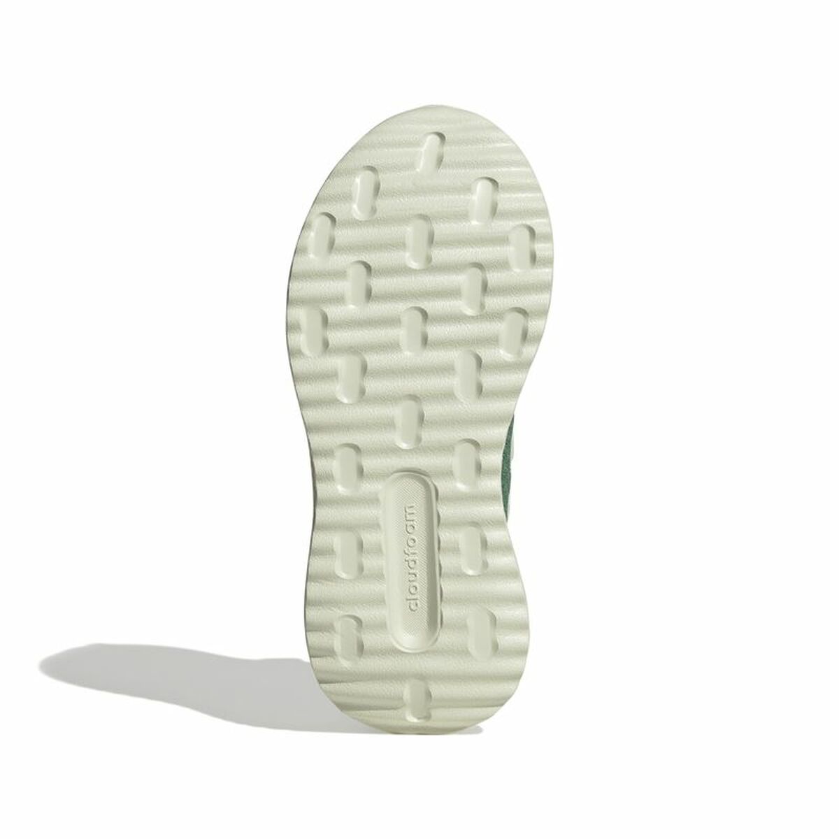 Sportskor för barn Adidas X_Plrpath Grön - 3