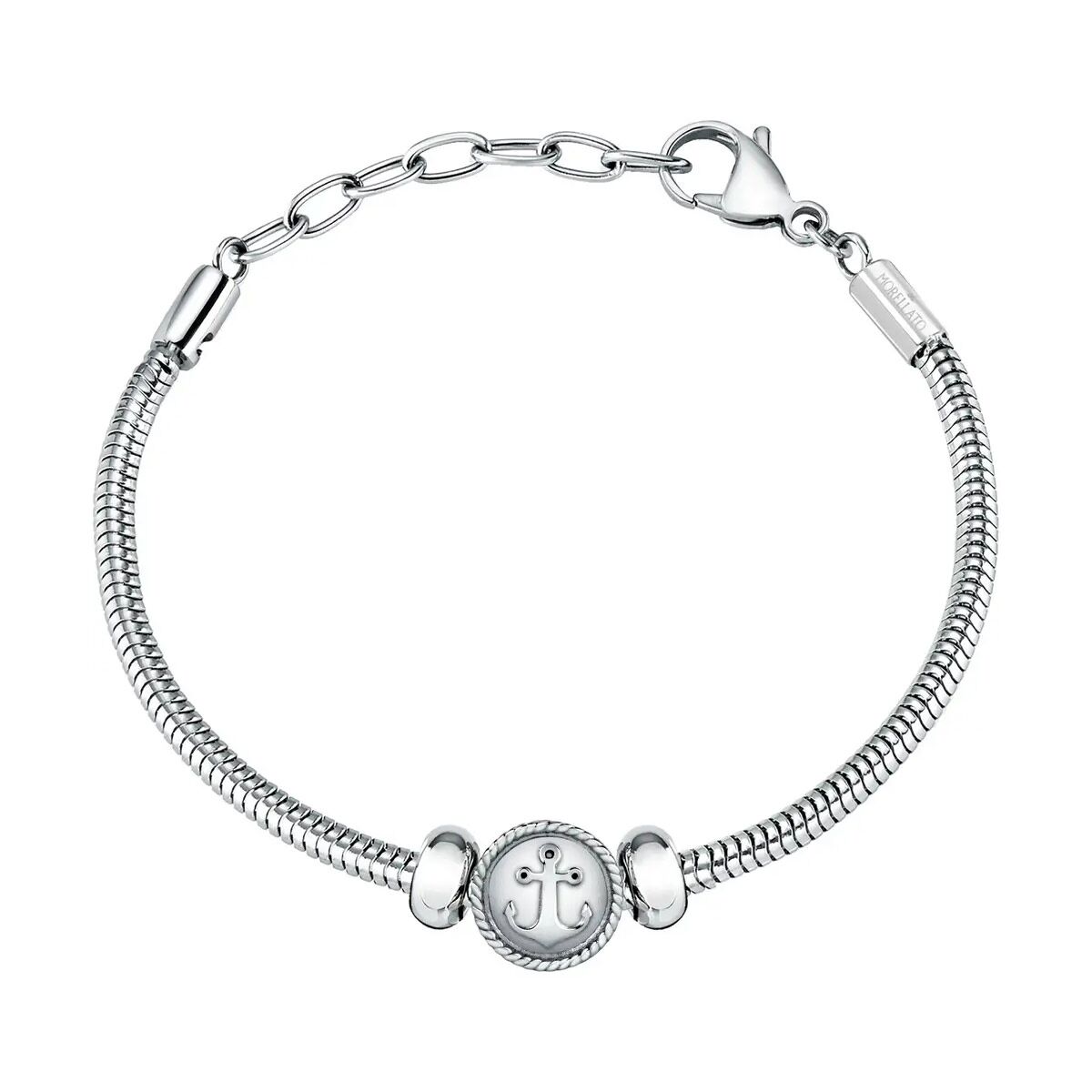 Damarmband Morellato SCZ1189