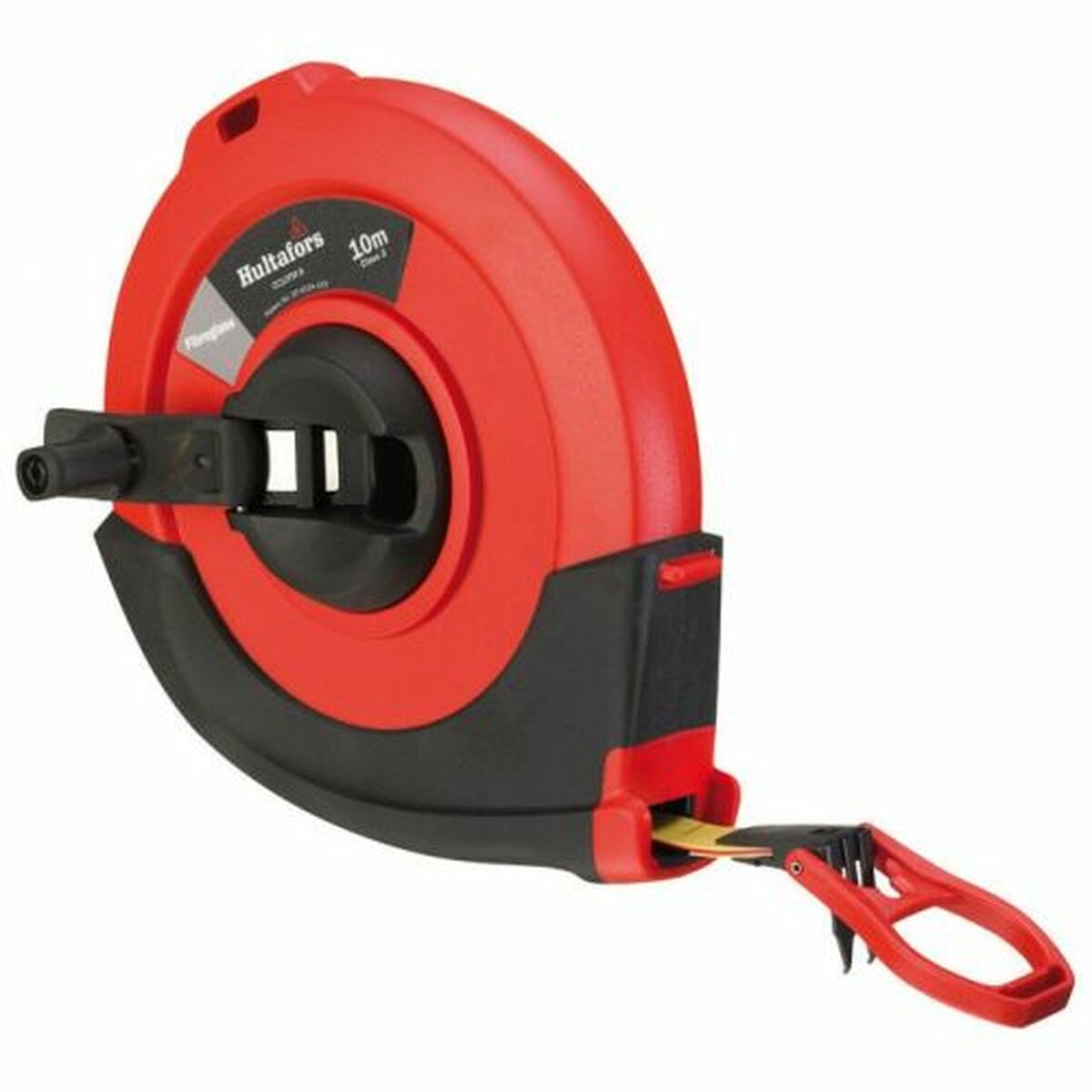 Måttband Hultafors CC30FM (30 m)