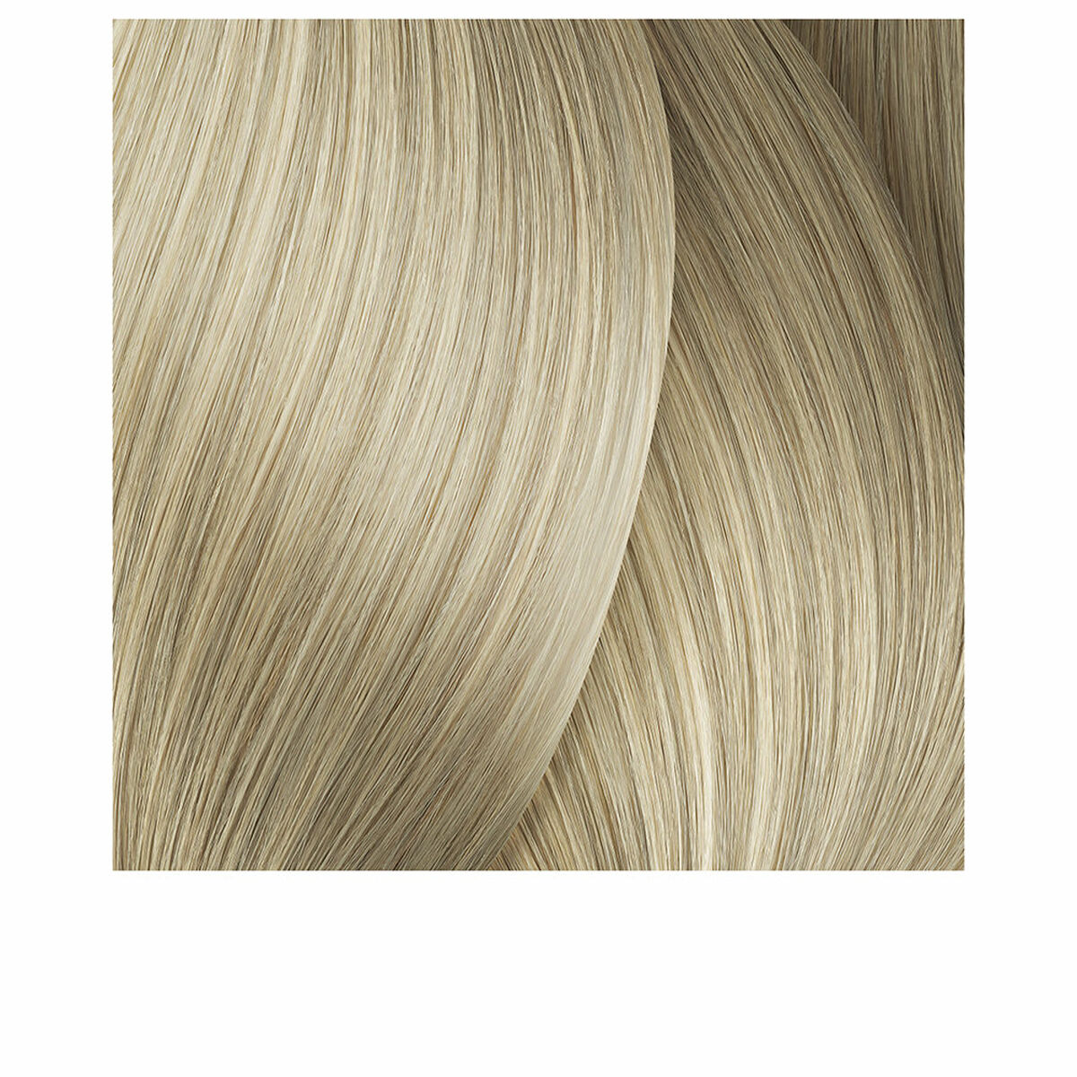 Hårinpackning L'Oreal Professionnel Paris MAJIREL HIGH-LIFT 60 ml