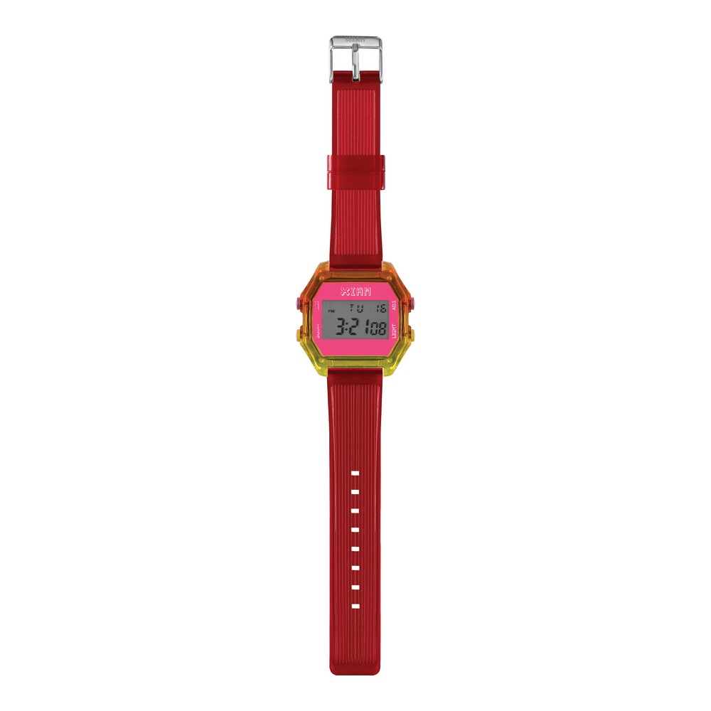 Damklocka I Am IAM-KIT549 (Ø 40 mm) - 2