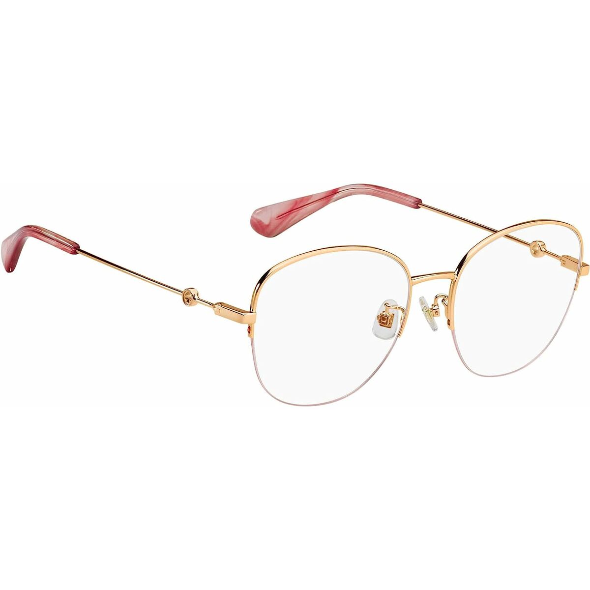 Glasögonbågar Kate Spade ARIANNE_F - 2