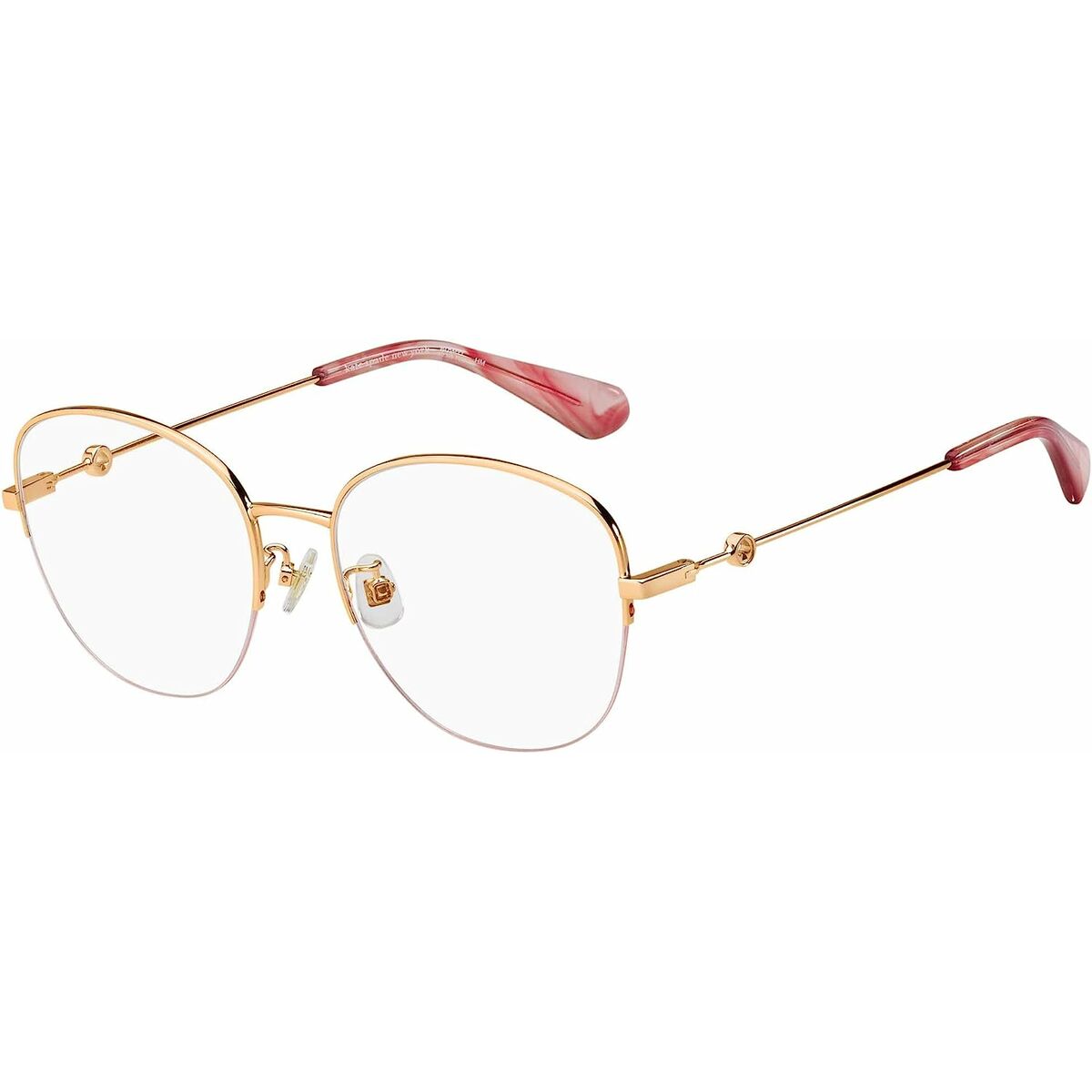 Glasögonbågar Kate Spade ARIANNE_F - 4