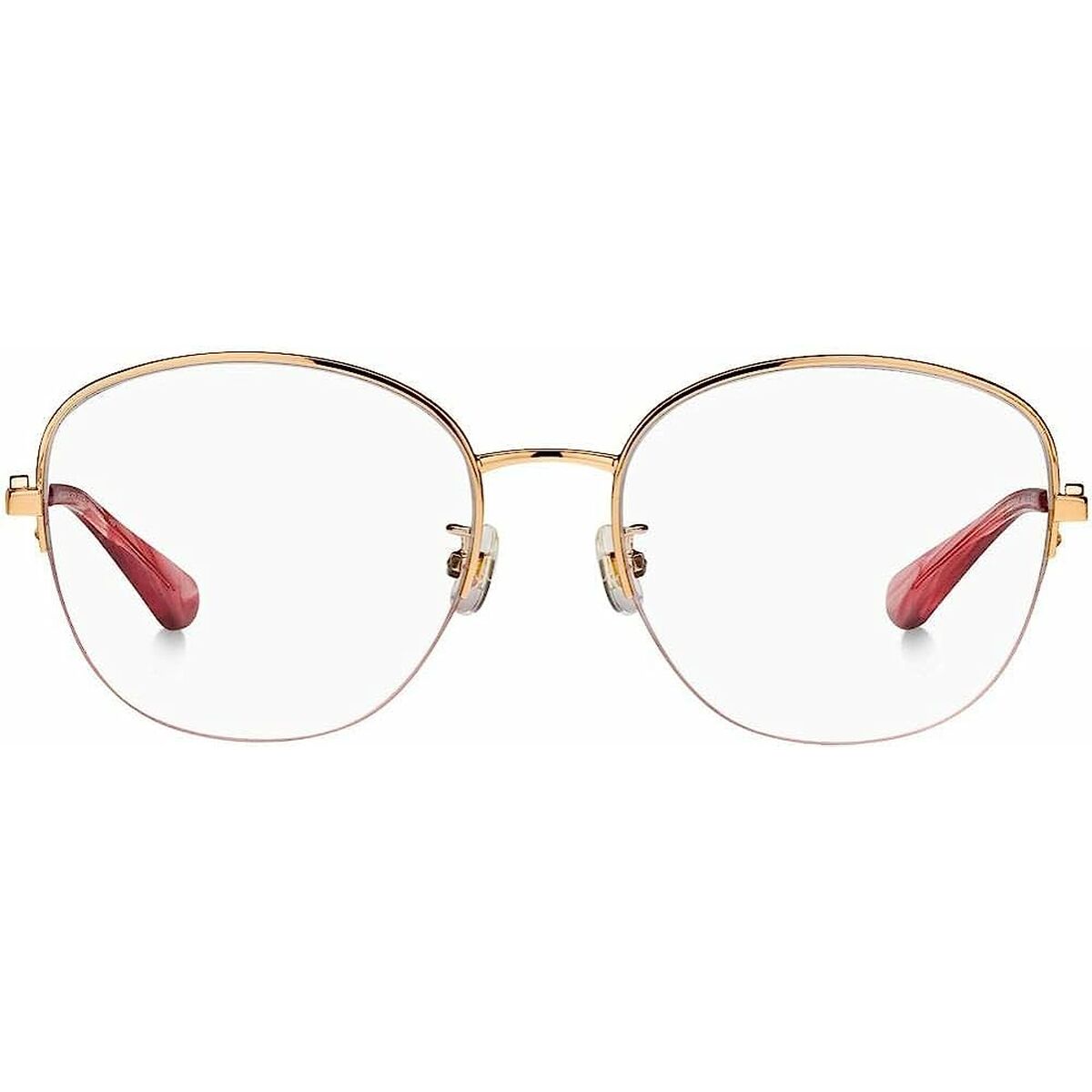Glasögonbågar Kate Spade ARIANNE_F - 5