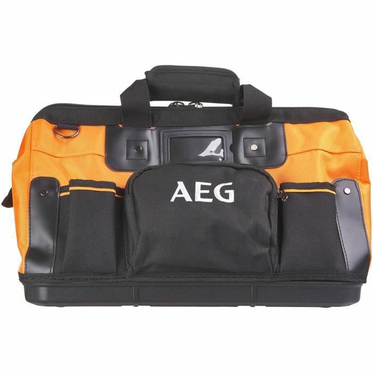 Verktygsväska AEG Powertools 4932471880 - 3